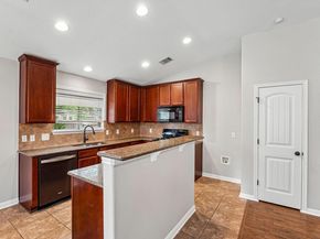 12017 Herb Brooks DR, Austin TX 78748