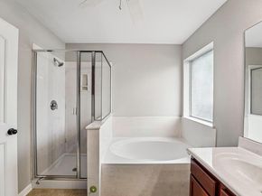 12017 Herb Brooks DR, Austin TX 78748