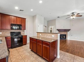 12017 Herb Brooks DR, Austin TX 78748