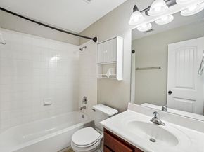 12017 Herb Brooks DR, Austin TX 78748