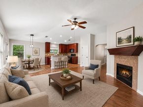 12017 Herb Brooks DR, Austin TX 78748