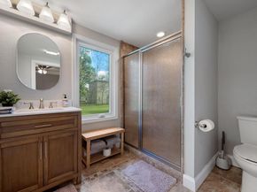 930 E 52nd ST, Austin TX 78751