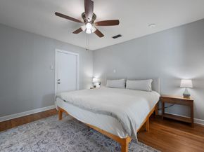 930 E 52nd ST, Austin TX 78751