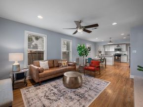 930 E 52nd ST, Austin TX 78751