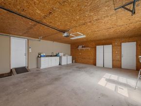 930 E 52nd ST, Austin TX 78751