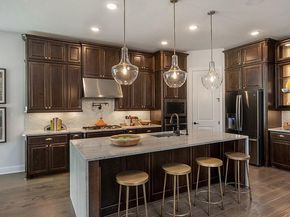 1225 Novara TRL, Leander TX 78641