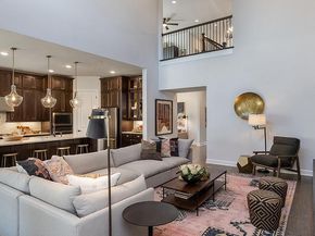 1225 Novara TRL, Leander TX 78641