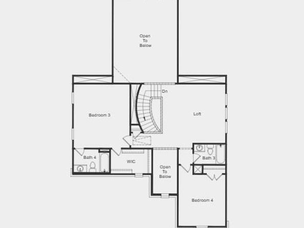 1225 Novara TRL, Leander TX 78641
