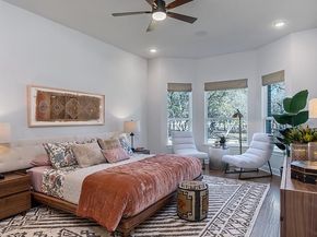 1225 Novara TRL, Leander TX 78641