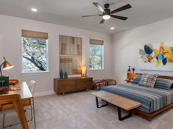 1225 Novara TRL, Leander TX 78641