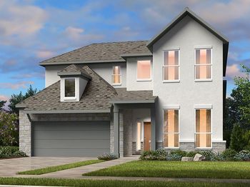 1225 Novara TRL