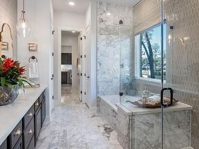 1225 Novara TRL, Leander TX 78641
