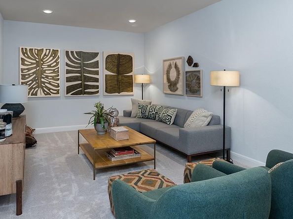 1225 Novara TRL, Leander TX 78641