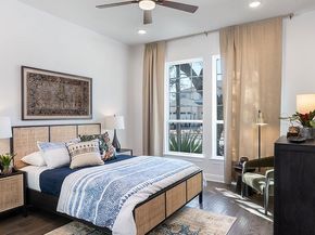 1225 Novara TRL, Leander TX 78641