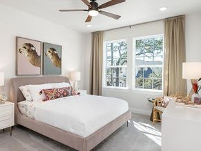 1225 Novara TRL, Leander TX 78641