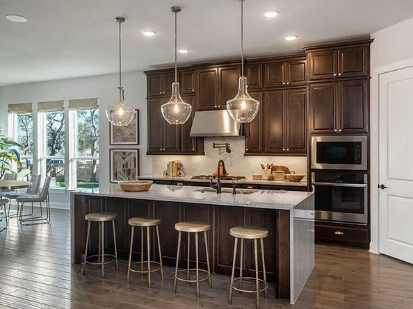 1225 Novara TRL, Leander TX 78641