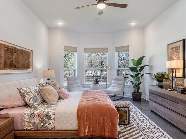 1225 Novara TRL, Leander TX 78641