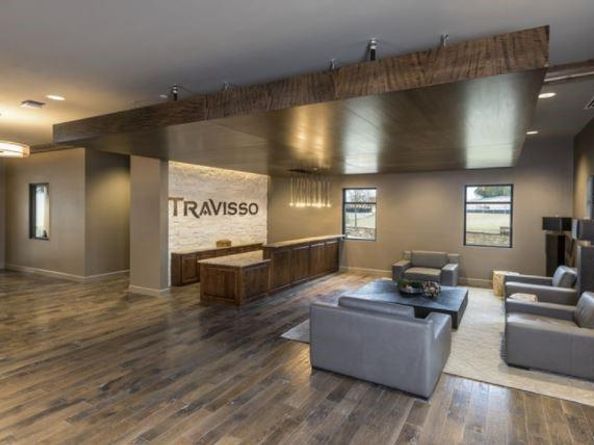 1225 Novara TRL, Leander TX 78641