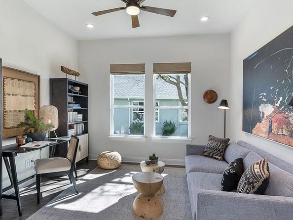 1225 Novara TRL, Leander TX 78641