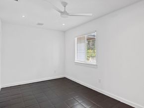 1200 Enfield RD 205, Austin TX 78703