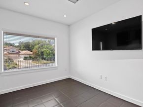 1200 Enfield RD 205, Austin TX 78703