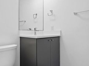 1200 Enfield RD 205, Austin TX 78703