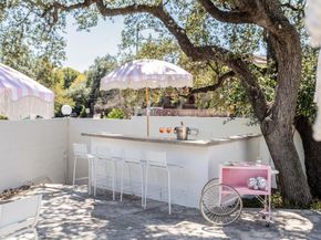 1200 Enfield RD 205, Austin TX 78703