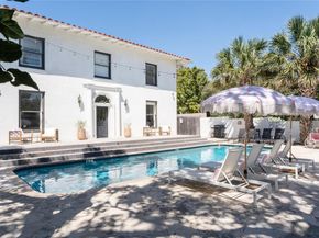 1200 Enfield RD 205, Austin TX 78703