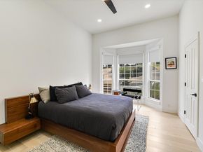 32 Wingreen LOOP, The Hills TX 78738