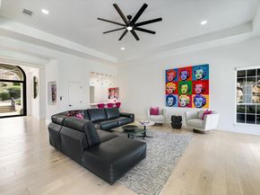 32 Wingreen LOOP, The Hills TX 78738