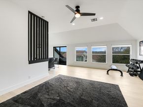 32 Wingreen LOOP, The Hills TX 78738