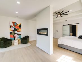 32 Wingreen LOOP, The Hills TX 78738