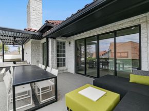 32 Wingreen LOOP, The Hills TX 78738