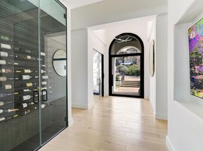 32 Wingreen LOOP, The Hills TX 78738