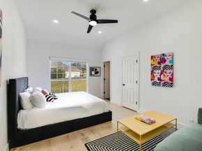 32 Wingreen LOOP, The Hills TX 78738