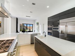 32 Wingreen LOOP, The Hills TX 78738