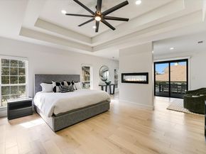 32 Wingreen LOOP, The Hills TX 78738