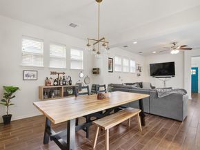 8912 Cattalo LN, Austin TX 78747