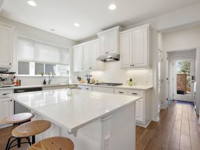 8912 Cattalo LN, Austin TX 78747