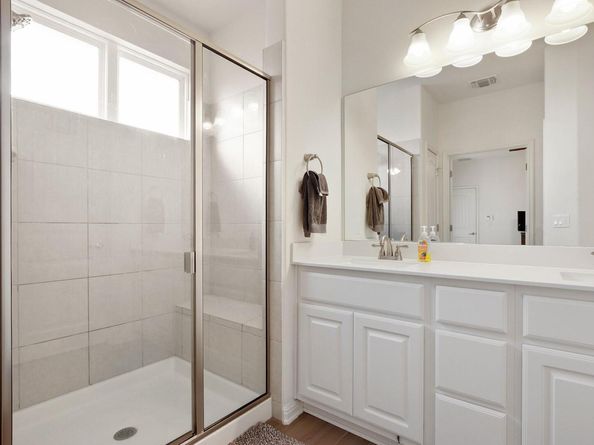 8912 Cattalo LN, Austin TX 78747