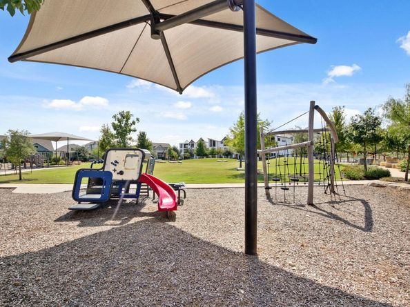 8912 Cattalo LN, Austin TX 78747