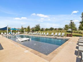 8912 Cattalo LN, Austin TX 78747