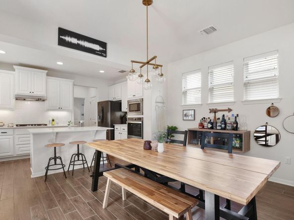 8912 Cattalo LN, Austin TX 78747