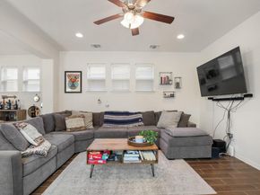 8912 Cattalo LN, Austin TX 78747