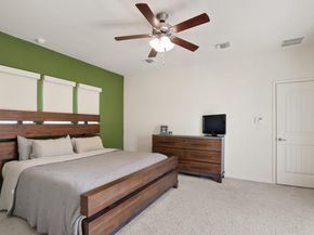 8912 Cattalo LN, Austin TX 78747