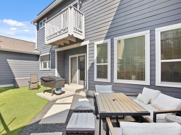 8912 Cattalo LN, Austin TX 78747