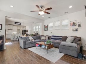 8912 Cattalo LN, Austin TX 78747