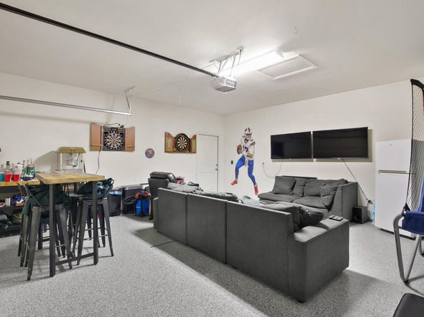 8912 Cattalo LN, Austin TX 78747