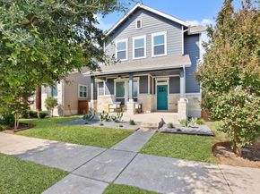 8912 Cattalo LN, Austin TX 78747