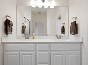 8912 Cattalo LN, Austin TX 78747